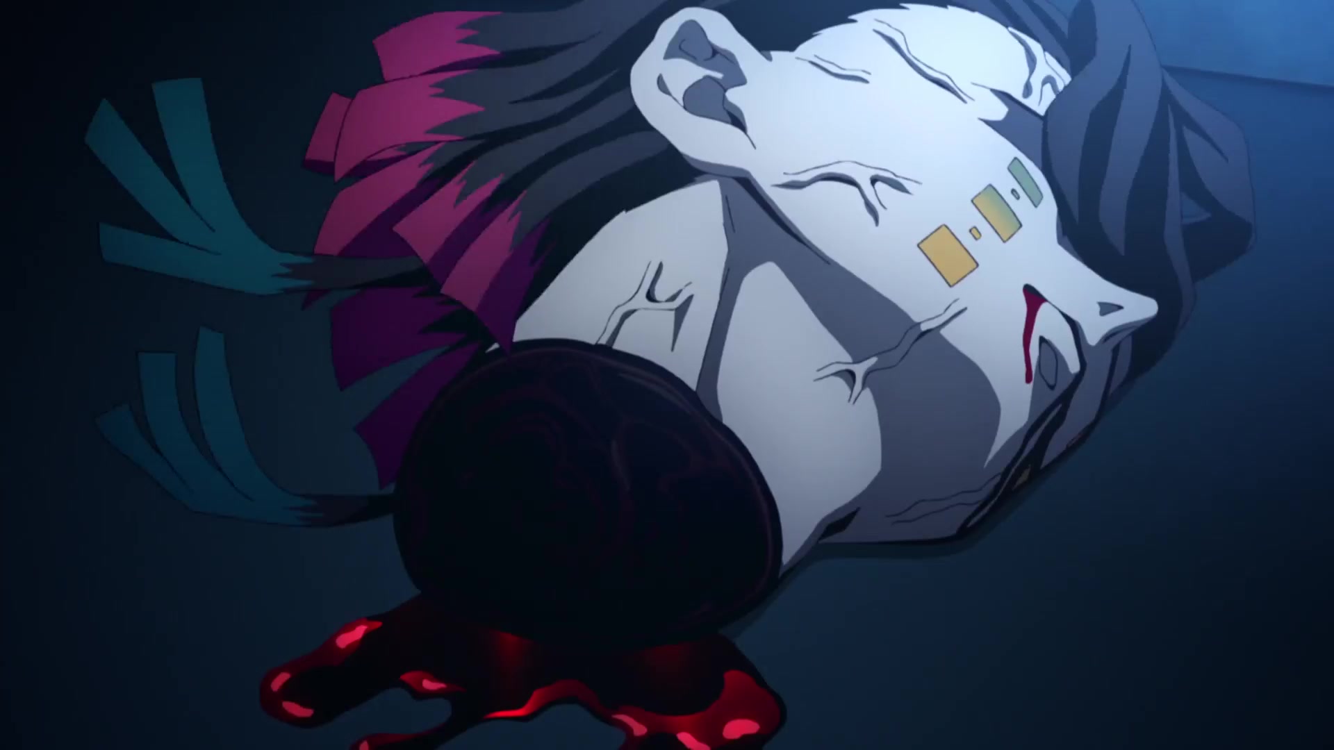 [Tsukyio Editing Resources] Demon Slayer (Mugen Train) Raw Clips (842) (tsukyio.com).mp4